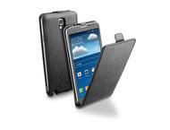 Калъфи Cellular Line Flap Essential за Samsung Galaxy Note 3 Neo N750