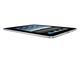 Таблети Apple iPad WiFi + 3G 16GB, бял цвят