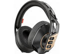 Слушалки Plantronics RIG 700HS, металик
