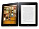 Таблети Apple iPad WiFi +3G 32GB, черен цвят
