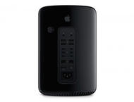 Компютри Mac Pro 