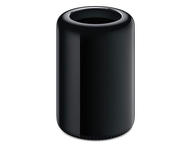 Компютри Mac Pro 
