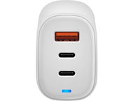 Захранвания за лаптопи ACER APS101 GAN 65W WALL CHARGER
