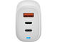 Захранвания за лаптопи ACER APS101 GAN 65W WALL CHARGER