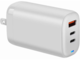 Захранвания за лаптопи ACER APS101 GAN 65W WALL CHARGER