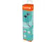 Слушалки ACME HE21