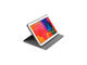 Калъфи за таблети Cellular line Folio калъф за Samsung Galaxy Tab Pro 10.1