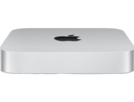 Mini PC Apple Mac mini "M2"