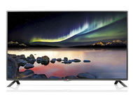Телевизори LG 32LB5610