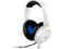 Слушалки Razer Kraken X for Console, White
