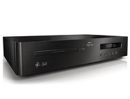 Плейъри Philips Qdeo Blu-ray Disc плейър BDP9700