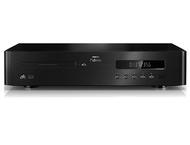 Плейъри Philips Qdeo Blu-ray Disc плейър BDP9700
