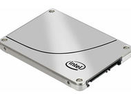 SSD 240GB Intel D3-S4520