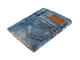 Калъфи за таблети TRUST Jeans за 10-инчови таблети