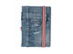 Калъфи за таблети TRUST Jeans за 10-инчови таблети