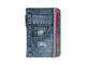 Калъфи за таблети TRUST Jeans 