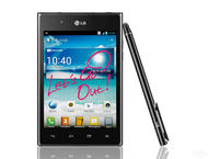 All in One Dell XPS 27
