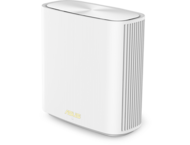 Мрежово оборудване ASUS ZenWiFi XD6S 1PK