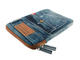 Калъфи за таблети Калъф TRUST Jeans за 7-8-инчови таблети