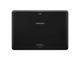Таблети Samsung Galaxy Tab Pro 10.1 (SM-T520) 16GB, черен цвят
