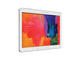Таблети Samsung Galaxy Tab Pro 10.1 (SM-T520) 16GB, бял цвят