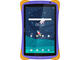 Таблети Prestigio SmartKids Pro