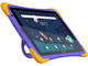 Таблети Prestigio SmartKids Pro