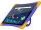 Таблети Prestigio SmartKids Pro