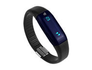 Смарт гривни Prestigio Smart Pedometer PHCPED