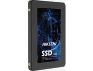 SSD 1024GB SSD HIKSEMI CITY E100 SATA