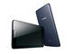 Таблети Lenovo IdeaTab A7-50 3G 16GB, син цвят