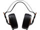 Слушалки Meze Audio EMPYREAN Black Copper - 6.3 mm