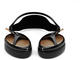 Слушалки Meze Audio EMPYREAN Black Copper - 6.3 mm