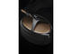 Слушалки Meze Audio EMPYREAN Black Copper - 6.3 mm