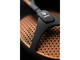 Слушалки Meze Audio EMPYREAN Black Copper - 6.3 mm