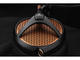 Слушалки Meze Audio EMPYREAN Black Copper - 6.3 mm