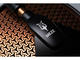 Слушалки Meze Audio EMPYREAN Black Copper - 6.3 mm