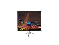 Екрани Elite Screen T100UWH Tripod