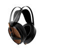 Слушалки Meze Audio EMPYREAN Black Copper - 3.5 mm