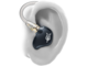 Слушалки Meze Audio RAI Penta