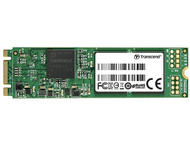 SSD 500GB Transcend 825S M.2 SATA