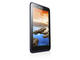 Таблети Lenovo IdeaTab A7-50 3G 16GB, син цвят