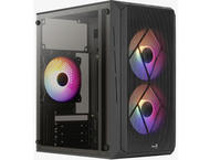 Компютри Gaming Essentials > Flow Mini (AMD)