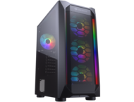 Компютри Gaming Essentials > Venom (Intel)