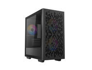 Компютри Gaming Essentials > Matrexx (Intel)