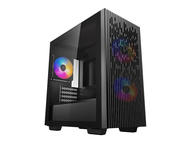Компютри Gaming Essentials > Matrexx (Intel Gen12+)