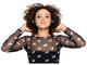Слушалки Skullcandy Cassette Junior, в черно
