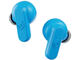 Слушалки Skullcandy Dime True Wireless, Light Gray/Blue