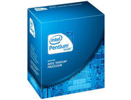 Процесори Intel Pentium G3220