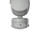 Слушалки Skullcandy Hesh Evo, Light Gray/Blue